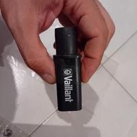 Sensore di fumo Vaillant