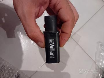 Sensore di fumo Vaillant