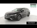 renault-talisman-sporter-2-0-blue-dci-initiale-par