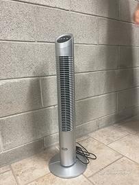 Ventilatore a torre