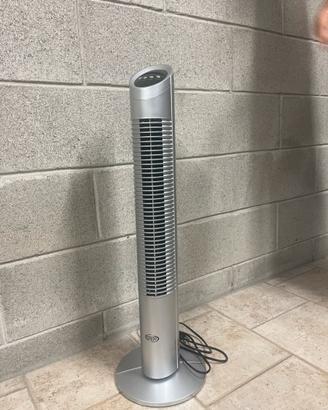 Ventilatore a torre