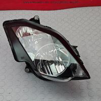 FARO ANTERIORE HONDA VFR 800 2002 2005 VFR800 2003