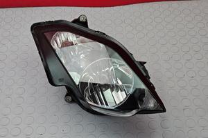 FARO ANTERIORE HONDA VFR 800 2002 2005 VFR800 2003