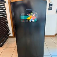 Frigorifero HiSense 151L libera installazione