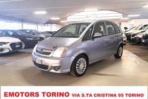 OPEL Meriva 1.4 16V Enjoy