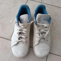 scarpe adidas