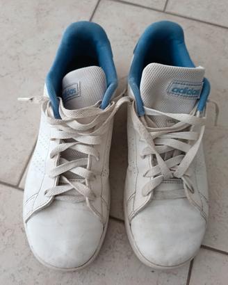 scarpe adidas