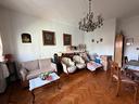 appartamento-a-torino-via-rodolfo-renier-3-locali