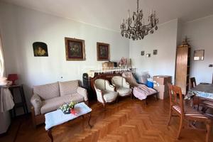 Appartamento a Torino Via Rodolfo Renier 3 locali