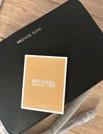 Borsa Michael Kors