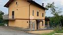 villa-singola-a-asti