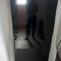 TV Samsung QLED 55" 4K