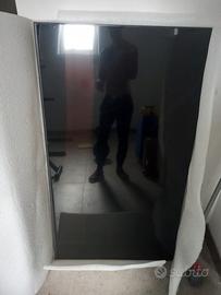 TV Samsung QLED 55" 4K