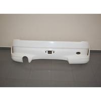 PARAURTI POSTERIORE PEUGEOT 206 CC