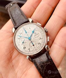 Orologio cronografo Chronoswiss