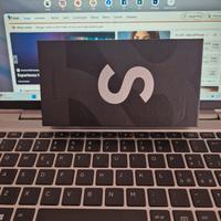 Samsung Galaxy s22 256