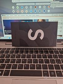 Samsung Galaxy s22 256