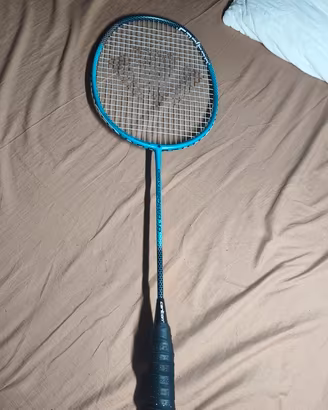 Racchetta da Badminton Carlton DriveSpeed 1.0