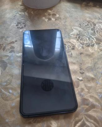 Samsung s22 plus  128 gb