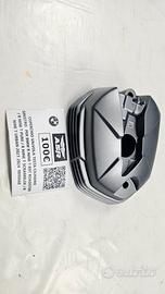 COPERCHIO VALVOLA TESTA CILINDRO DESTRO BMW R NINE