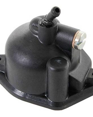 Vaschetta carburatore Dell'Orto PHVA 14699
