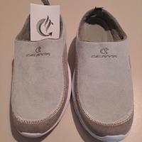 scarpe ciabatte celanda 