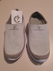 scarpe ciabatte celanda 