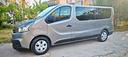 fiat-talento-2-0-ecojet-con-posti-a-sedere-145-cv