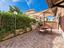 Immagine 22