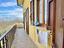 Immagine 25