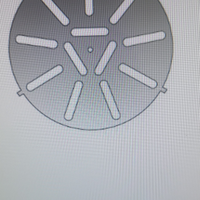 Dischi Pasturatore sardamatic