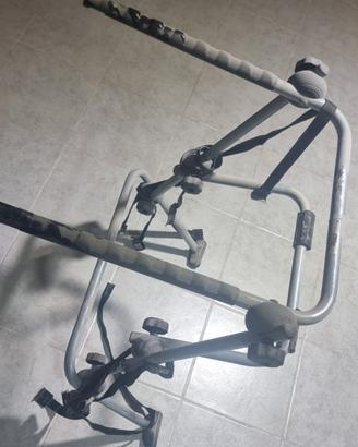 portabici universale