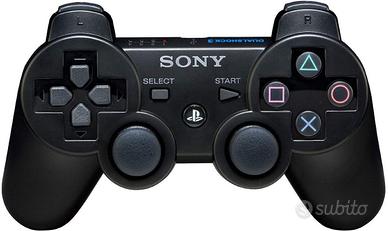 controller ps3