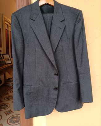Abito in lana marca Ballantyne
