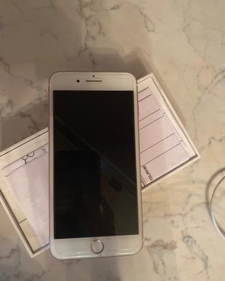 iPhone 7 Plus