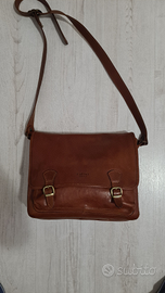 Borsa tracolla i medici