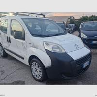 CITROEN Nemo Multispace 1.4 Seduction