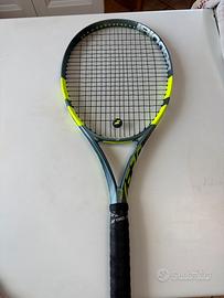 Racchetta Pure Aero 100 2026