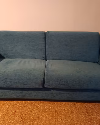 Divano letto