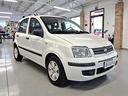 fiat-panda-1-2-dynamic