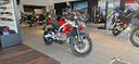 aprilia-tuono-457