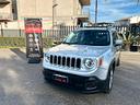 jeep-renegade-1-6-mjt-120-cv-limited