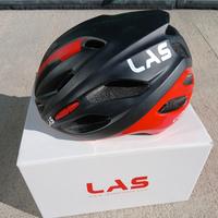 Casco LAS  Cobalto L-XL
