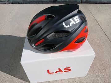 Casco LAS  Cobalto L-XL