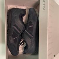 Scarpe GEOX uomo 42