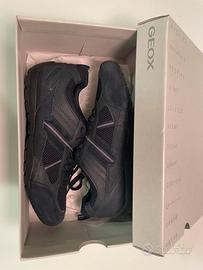Scarpe GEOX uomo 42