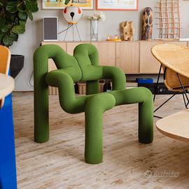 Varier Exstrem PROMO