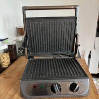 Bistecchiera GFERRARI