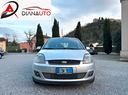 ford-fiesta-1-4-tdci-aut-titanium-funzionante