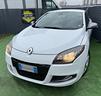 renault-megane-coupe-1-5-diesel-gt-line-full